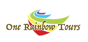 rainbow tours mauritius